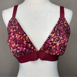 Auden Unlined Bralette